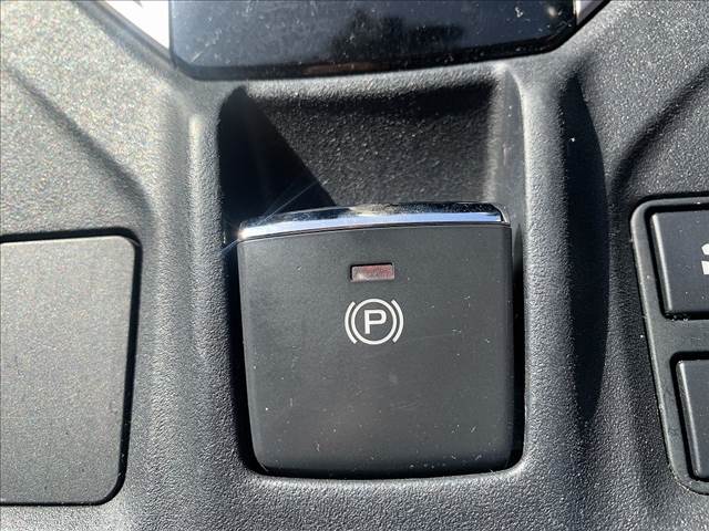 XV