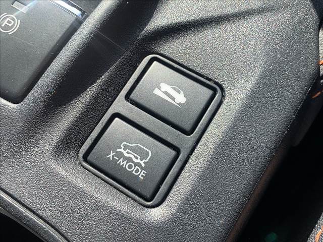 XV