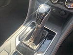 XV