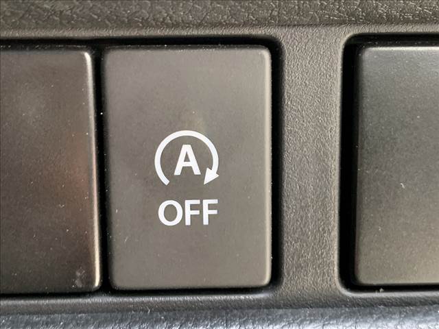 スペーシア