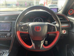 Civic TYPE-R