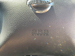 Caravan Van