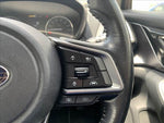 Impreza Sport