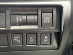 Impreza Sport