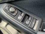 Impreza Sport