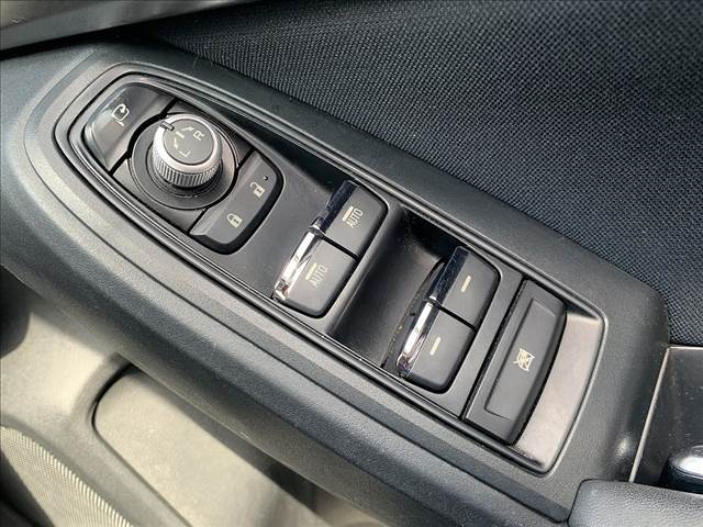 Impreza Sport