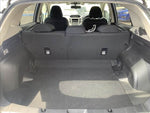 Impreza Sport