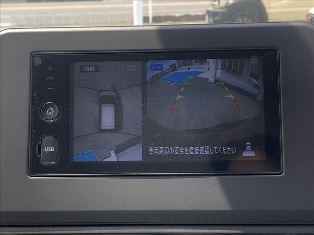 デイズ