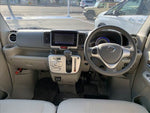 NV100 Clipper Rio