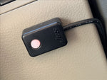 NV100 Clipper Rio