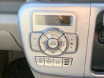 NV100 Clipper Rio