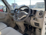 NV100 Clipper Rio
