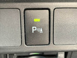 ルーミー