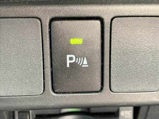ルーミー