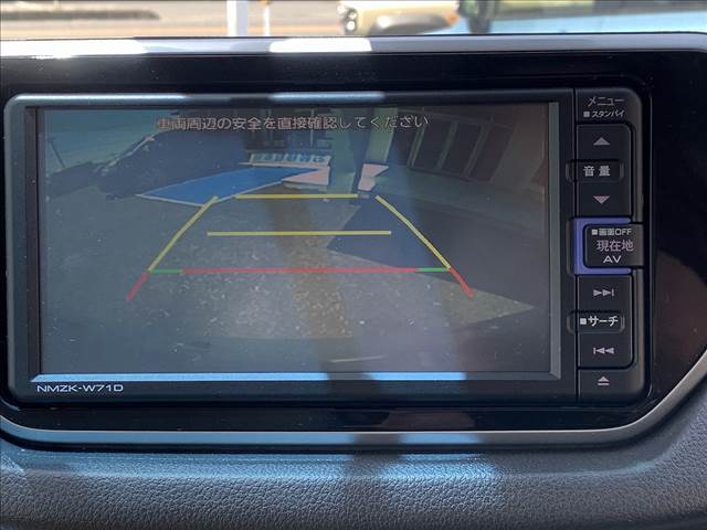ムーヴ