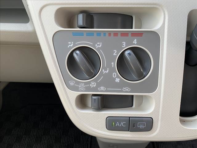 ムーヴ