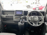 N-VAN