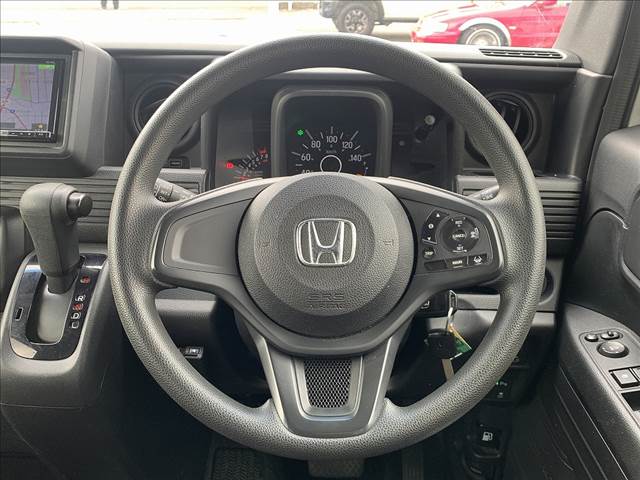 N-VAN