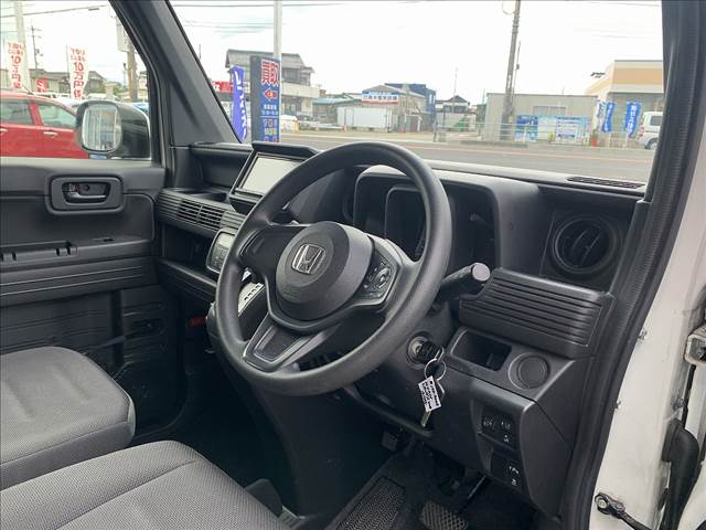 N-VAN