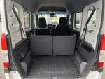N-VAN