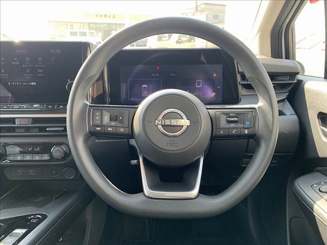 Notes