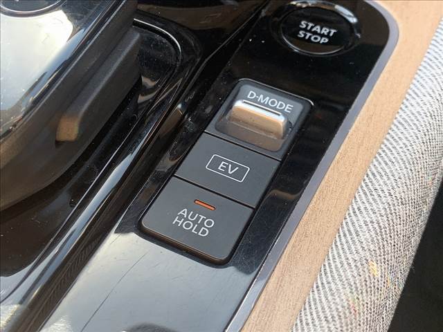 Note Aura