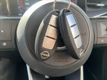 Note Aura