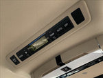 Alphard Hybrid