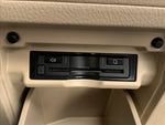 Alphard Hybrid