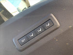 Alphard Hybrid