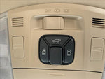 Alphard Hybrid