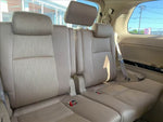Alphard Hybrid