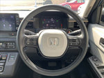 N-ONE e
