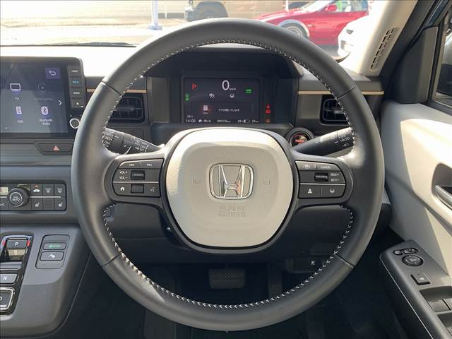 N-ONE e