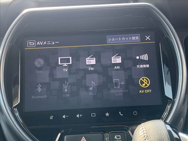 ハスラー
