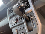 Taft