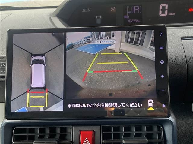 タント