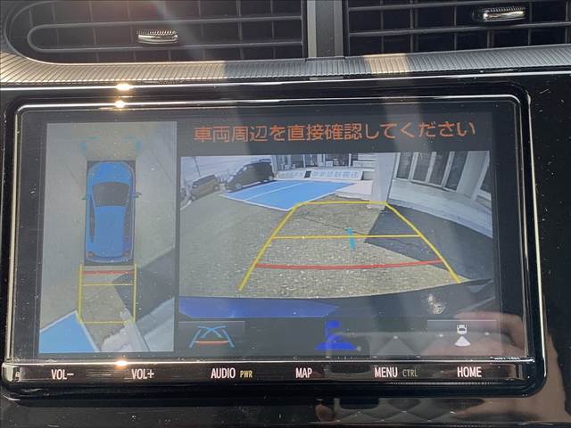 アクア