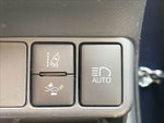 アクア