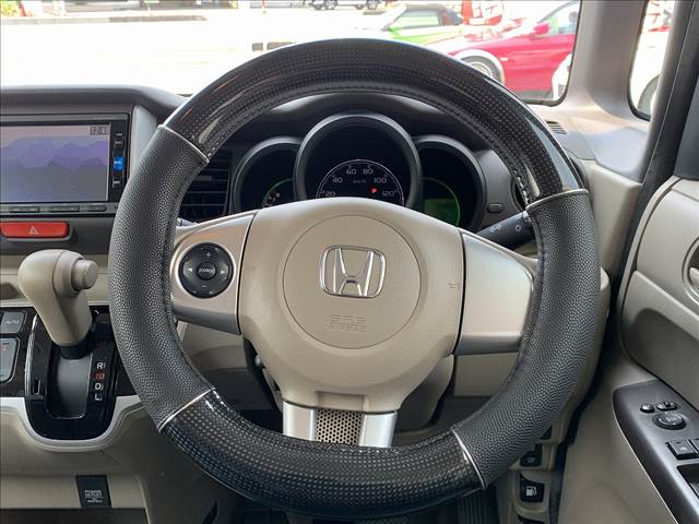 N-BOX