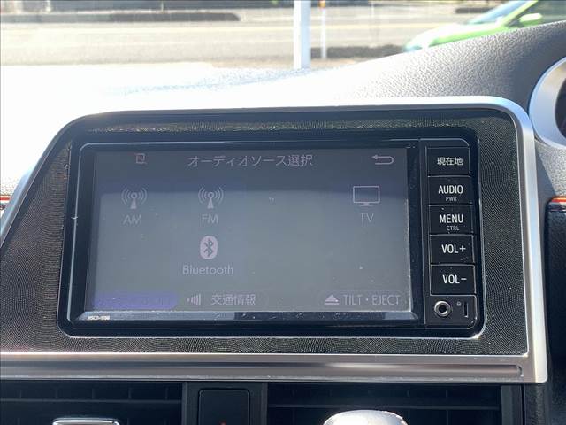 シエンタ