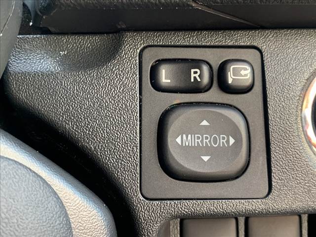 ハイエースワゴン
