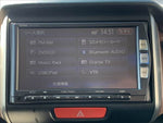 N-BOX+