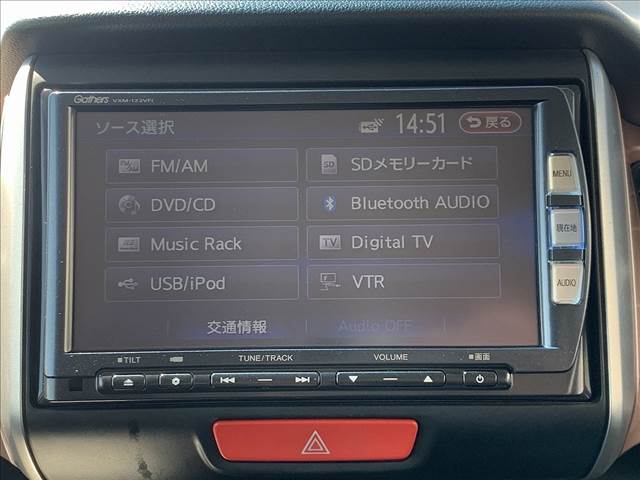 N-BOX+