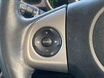 N-BOX+