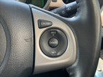N-BOX+