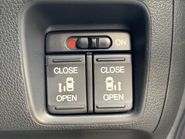 N-BOX+