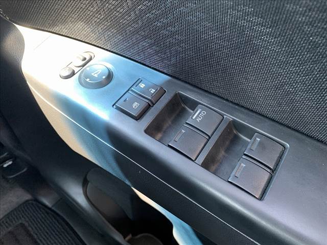 N-BOX+