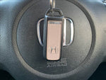 N-BOX+