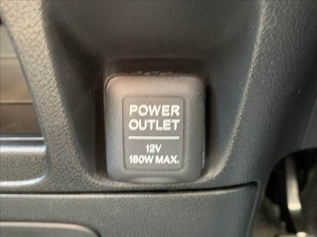N-BOX+